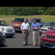 Preview The New Cars Of 2014 With The Crew From <i>MotorWeek</i>